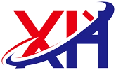 Shenzhen Xinhuaye Verpackungsprodukte Co., Ltd.